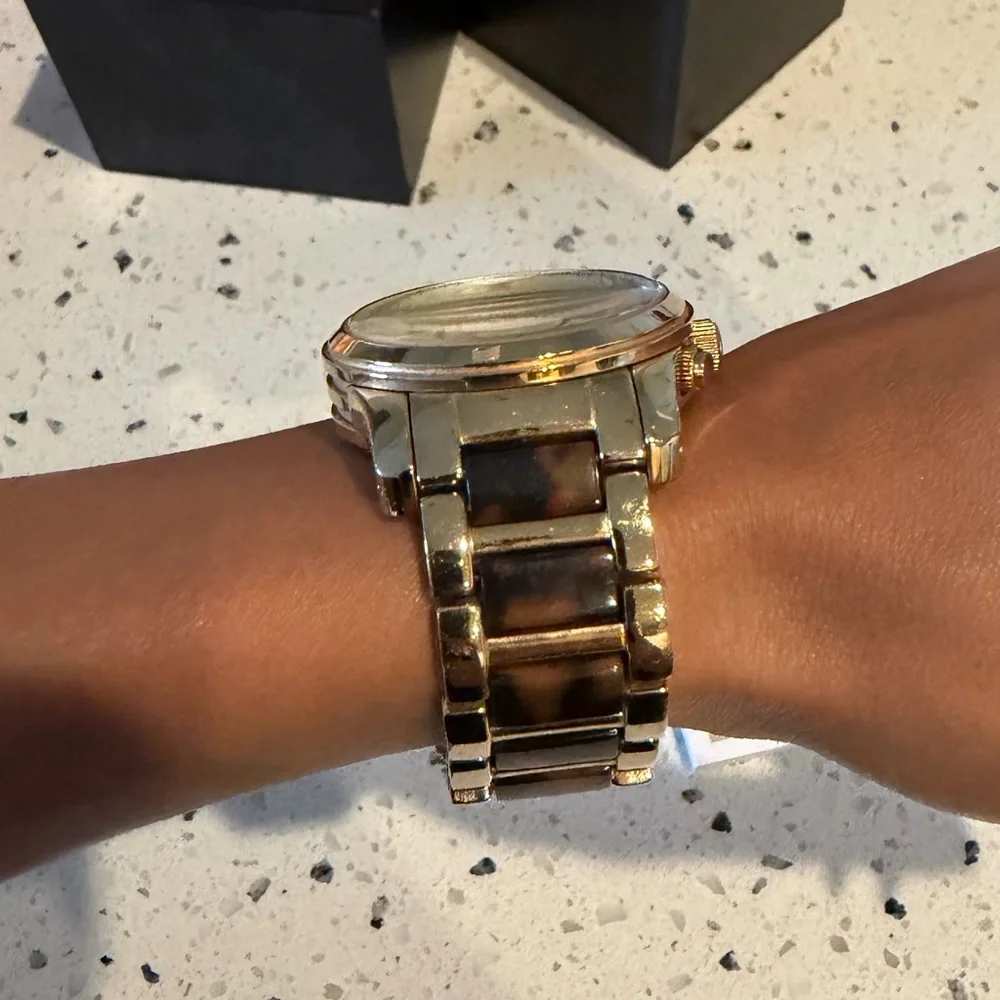 Michael Kors michael kors